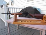 Marlin Model 336SC Sporting Carbine Cal. 30-30 Winchester Made 1955 - 6 of 20