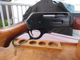 Marlin Model 336SC Sporting Carbine Cal. 30-30 Winchester Made 1955 - 1 of 20
