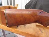 Marlin Model 336SC Sporting Carbine Cal. 30-30 Winchester Made 1955 - 2 of 20