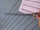 Marlin Model 336SC Sporting Carbine Cal. 30-30 Winchester Made 1955 - 20 of 20