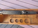 Marlin Model 336SC Sporting Carbine Cal. 30-30 Winchester Made 1955 - 12 of 20