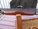 Marlin Model 336SC Sporting Carbine Cal. 30-30 Winchester Made 1955 - 9 of 20