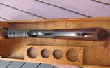 Marlin Model 336SC Sporting Carbine Cal. 30-30 Winchester Made 1955 - 17 of 20