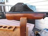 Marlin Model 336SC Sporting Carbine Cal. 30-30 Winchester Made 1955 - 3 of 20