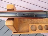 Marlin Model 336SC Sporting Carbine Cal. 30-30 Winchester Made 1955 - 13 of 20