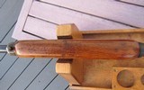 Marlin Model 336SC Sporting Carbine Cal. 30-30 Winchester Made 1955 - 19 of 20