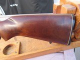 Marlin Model 336SC Sporting Carbine Cal. 30-30 Winchester Made 1955 - 7 of 20