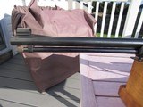 Marlin Model Golden 39-A Mountie Very Desirable 22 cal rimfire rifle made 1961 - 11 of 20