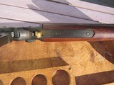 Marlin Model Golden 39-A Mountie Very Desirable 22 cal rimfire rifle made 1961 - 18 of 20