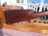 Marlin Model Golden 39-A Mountie Very Desirable 22 cal rimfire rifle made 1961 - 2 of 20