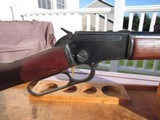 Marlin Model Golden 39-A Mountie Very Desirable 22 cal rimfire rifle made 1961 - 1 of 20
