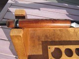 Winchester Model 9422 Rimfire Lever Action Rifle, High Condition - 19 of 20