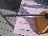 Winchester Model 9422 Rimfire Lever Action Rifle, High Condition - 20 of 20
