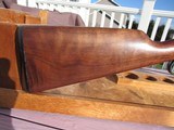Winchester Model 9422 Rimfire Lever Action Rifle, High Condition - 2 of 20