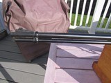 Winchester Model 9422 Rimfire Lever Action Rifle, High Condition - 11 of 20