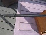 Winchester Model 9422 Rimfire Lever Action Rifle, High Condition - 15 of 20