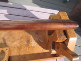 Winchester Model 9422 Rimfire Lever Action Rifle, High Condition - 16 of 20