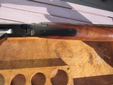 Winchester Model 9422 Rimfire Lever Action Rifle, High Condition - 18 of 20