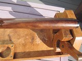 Winchester Model 9422 Rimfire Lever Action Rifle, High Condition - 12 of 20