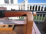 Winchester Model 9422 Rimfire Lever Action Rifle, High Condition - 3 of 20