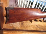 Winchester Model 1892 Rifle caliber 25-20 WCF Made 1907 - 2 of 20