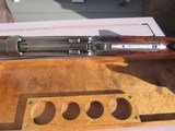 Winchester Model 1892 Rifle caliber 25-20 WCF Made 1907 - 13 of 20