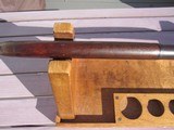 Winchester Model 1892 Rifle caliber 25-20 WCF Made 1907 - 19 of 20