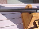 Winchester Model 1892 Rifle caliber 25-20 WCF Made 1907 - 15 of 20