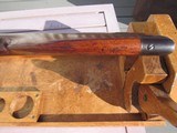 Winchester Model 1892 Rifle caliber 25-20 WCF Made 1907 - 12 of 20