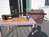Winchester Model 1873 38 WCF Rifle Made 1884 Special Order - 20 of 20