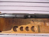 Winchester Model 1873 38 WCF Rifle Made 1884 Special Order - 12 of 20