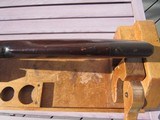 Winchester Model 1873 38 WCF Rifle Made 1884 Special Order - 11 of 20