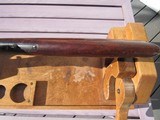 Winchester Model 1873 38 WCF Rifle Made 1884 Special Order - 16 of 20