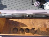 Winchester Model 1873 44 WCF Rifle Made 1890 Special Order - 13 of 20