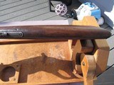 Winchester Model 1873 44 WCF Rifle Made 1890 Special Order - 17 of 20