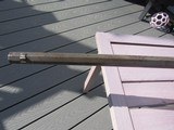 Winchester Model 1873 44 WCF Rifle Made 1890 Special Order - 16 of 20
