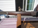 Winchester Model 1873 44 WCF Rifle Made 1890 Special Order - 10 of 20