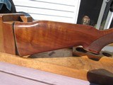 Excellent Remington Model 660 Rifle Desirable 222 Remington with Scope - 2 of 20