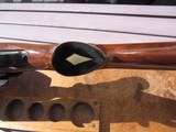 Excellent Remington Model 660 Rifle Desirable 222 Remington with Scope - 17 of 20