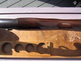 Remington Model 121 Fieldmaster 22 cal pump rifle 2nd Year Production 4 Digit serial number Nice Shape - 13 of 20