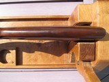 Remington Model 121 Fieldmaster 22 cal pump rifle 2nd Year Production 4 Digit serial number Nice Shape - 17 of 20