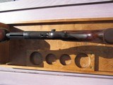 Remington Model 121 Fieldmaster 22 cal pump rifle 2nd Year Production 4 Digit serial number Nice Shape - 18 of 20