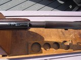 Remington Model 121 Fieldmaster 22 cal pump rifle 2nd Year Production 4 Digit serial number Nice Shape - 14 of 20