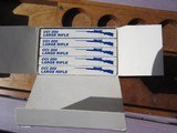 CCI Large Rifle Primers, Part No. 200, Full Brick (1,000 pieces) New Old Stock - 7 of 8