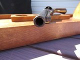 Civil War Used Colt Model 1860 Army 44 Cal Revolver Made 1863 - 14 of 18