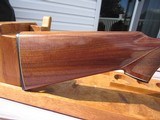 Scarce Remington Model 1100 Bicentennial Commemorative Shotgun 12 Gauge Made 1976 Only - 4 of 20