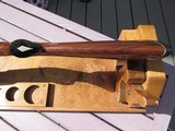Scarce Remington Model 1100 Bicentennial Commemorative Shotgun 12 Gauge Made 1976 Only - 17 of 20