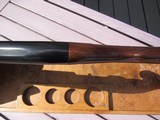 Scarce Remington Model 1100 Bicentennial Commemorative Shotgun 12 Gauge Made 1976 Only - 13 of 20