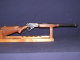 Excellent Marlin 336RC 32 Winchester Special Made 1951 C&R - 2 of 20