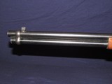 Excellent Marlin 336RC 32 Winchester Special Made 1951 C&R - 11 of 20